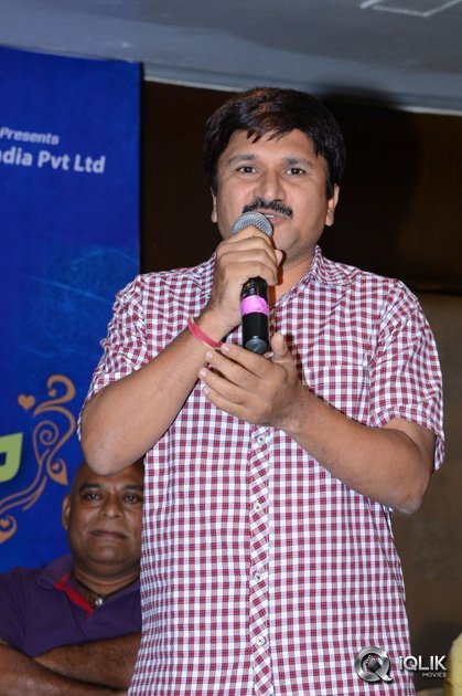 Selfie-Raja-Movie-Success-Meet